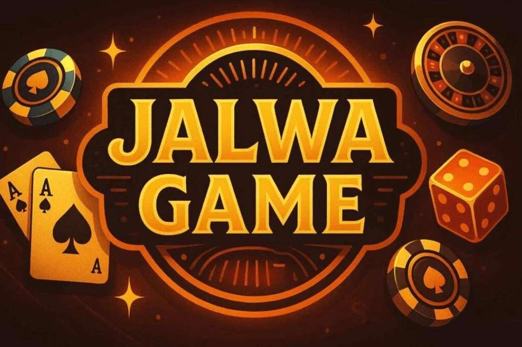Jalwa Game vs Goa Game – Complete Comparison Guide for Beginners