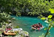 Key Advice and Preparations You Can’t Skip Before Your First Rafting Experience