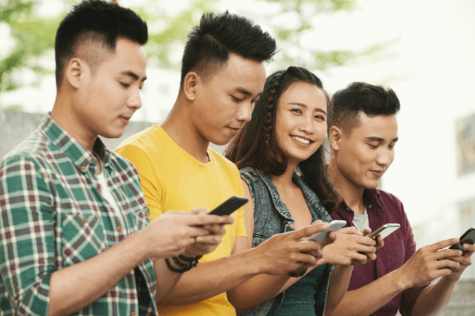 Mobile-First Communities in Indonesia: How Digital Interaction Is Evolving in 2026