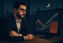 Risk management rules every swing trading investor should follow.