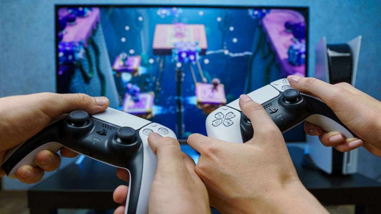 Slot Deposit 5000 and Enhancing Micro-Deposit Gaming Experience