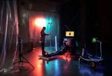 The End of Expensive Music Videos: How AI is Democratizing MV Production