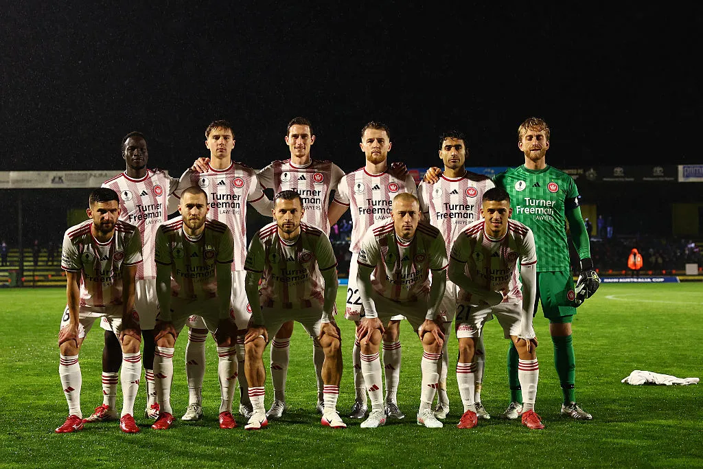 Why the A-League Is Becoming More Interesting to Watch