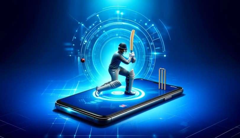 p4xbet – Discover Professional Online Gaming and Entertainment Options
