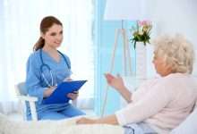 Achieving Consistent Patient Outcomes With Precision-Grade Smoothing Solutions