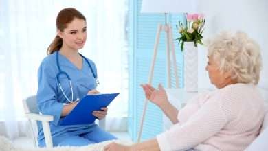 Achieving Consistent Patient Outcomes With Precision-Grade Smoothing Solutions