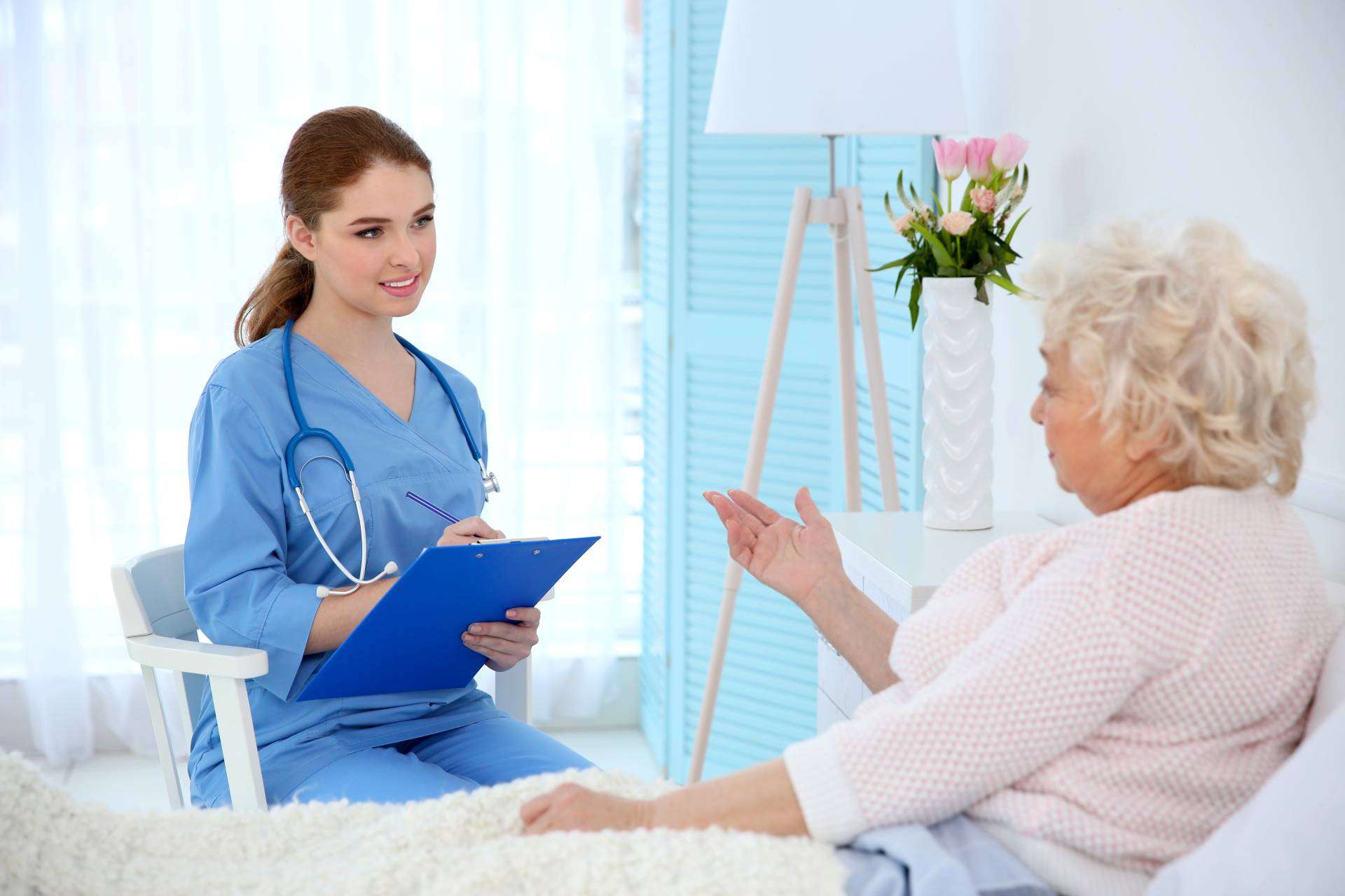 Achieving Consistent Patient Outcomes With Precision-Grade Smoothing Solutions