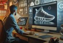 Advertising Cubes A Professional Insight into 3D Branding, Visual Engagement, and Modern Marketing Performance