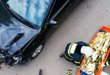 California Catastrophic Injury Attorney: What These Cases Often Involve