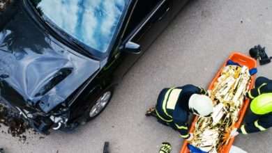 California Catastrophic Injury Attorney: What These Cases Often Involve