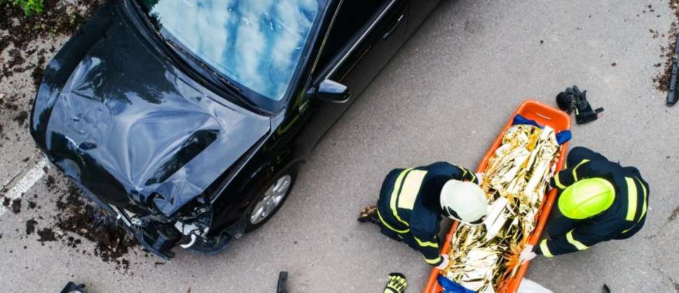 California Catastrophic Injury Attorney: What These Cases Often Involve
