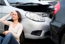 Common Types of Car Accidents in Cincinnati: The Liability Theory, the Local Geography, and the Fault Arguments That Follow Each Crash Pattern