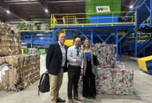 Flame, Smoke, and Toxicity (FST): How Precision Processing Meets FAA Safety Regulations