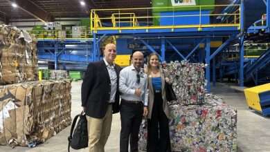 Flame, Smoke, and Toxicity (FST): How Precision Processing Meets FAA Safety Regulations