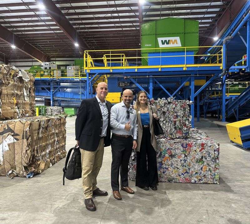 Flame, Smoke, and Toxicity (FST): How Precision Processing Meets FAA Safety Regulations