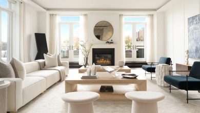 From Listing to Lifestyle: Positioning High-End Homes Through Strategic Staging