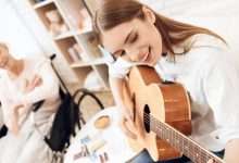 Healing Through Harmony: How Customized Audio Promotes Mental Wellness