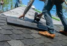 How Baton Rouge Heat Impacts Roofing Materials Over Time