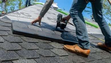 How Baton Rouge Heat Impacts Roofing Materials Over Time