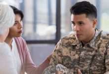 How Deployment and Military Service Affect the Divorce Timeline and Legal Protections in Washington State