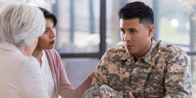 How Deployment and Military Service Affect the Divorce Timeline and Legal Protections in Washington State