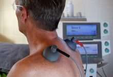 How Occupational Therapy Helps Accident Survivors Return to Daily Routines