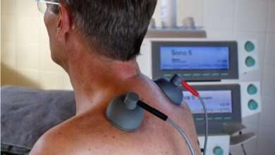 How Occupational Therapy Helps Accident Survivors Return to Daily Routines