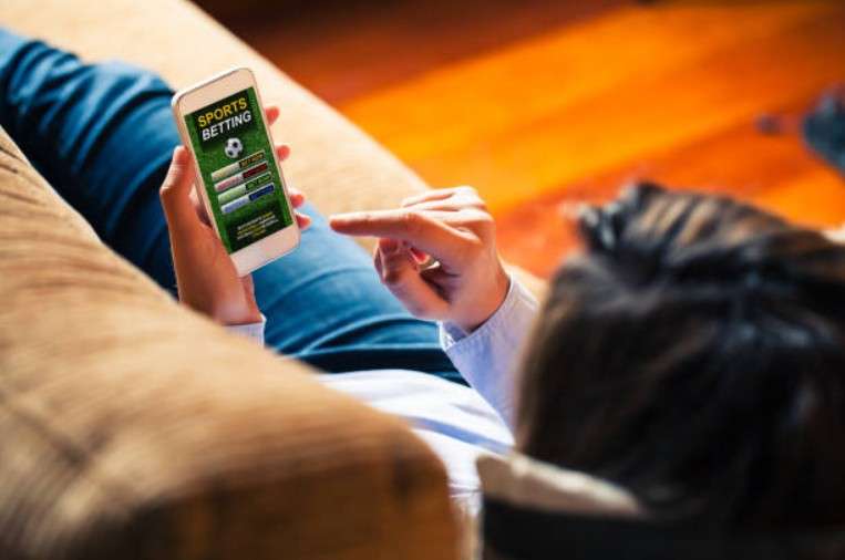 How Online Gaming Is Changing Entertainment Habits Today