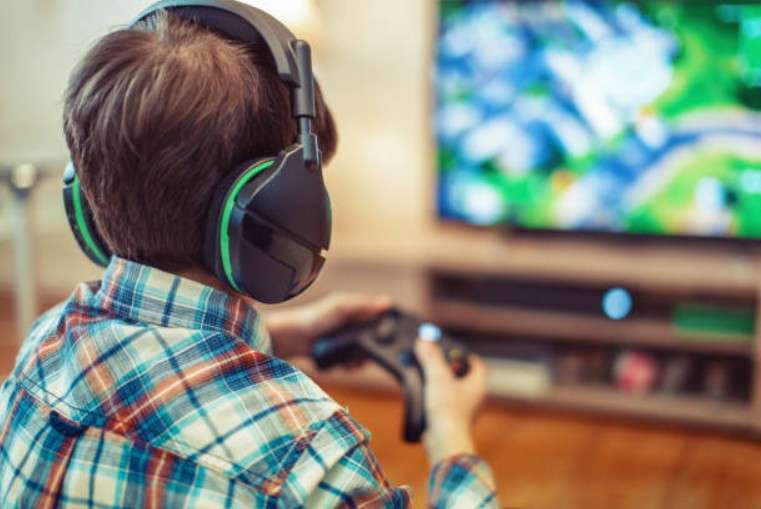 How Technology Is Transforming Online Gaming Experiences
