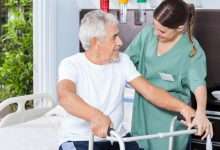 How Utilizing Quality Care Network Ndis Support Coordination Transforms Assistance for Participants