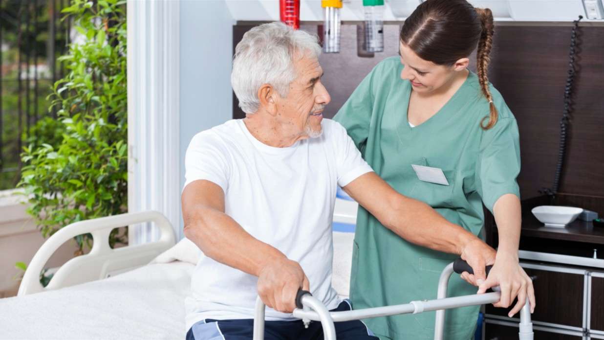 How Utilizing Quality Care Network Ndis Support Coordination Transforms Assistance for Participants