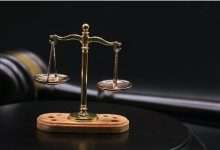 How to Find a Reliable Bail Bondsman in Wadesboro and Anson County