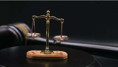 How to Find a Reliable Bail Bondsman in Wadesboro and Anson County