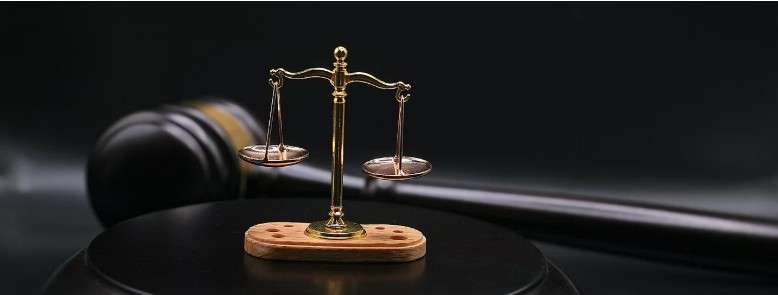 How to Find a Reliable Bail Bondsman in Wadesboro and Anson County