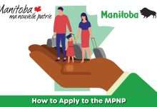 How to Immigrate to Manitoba Through Provincial Nomination