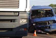 Personal Injury Lawyer in Houston, Texas: Truck Accident Liability for Commercial Carriers