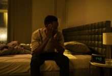 Sleep Disorders Linked to Post-Accident Stress and Pain