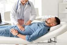 The Abdominal Injuries That Threaten Life and How They Affect Legal Claims