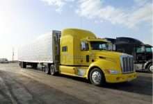 The Dangers of Overloaded Trucks and How They Lead to Catastrophic Accidents