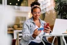 The Evolution of Digital Entertainment: How Technology Is Transforming the Way We Play, Watch, and Connect