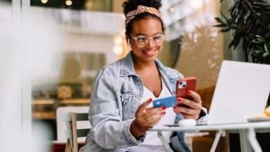 The Evolution of Digital Entertainment: How Technology Is Transforming the Way We Play, Watch, and Connect
