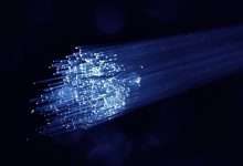 The Growing Role of Fiber-to-the-Home (FTTH) in Cable TV Distribution Networks