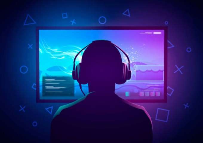 The Subtle Integration Of Online Gaming Into Daily Routines