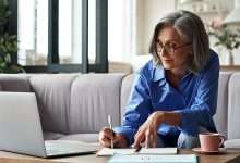 The Unending Echoes of Humanity: Why Life Stories Matter