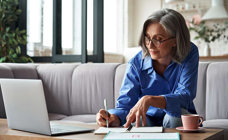 The Unending Echoes of Humanity: Why Life Stories Matter