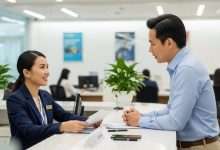 Top Money Lender in Singapore Offering Fast and Trusted Services