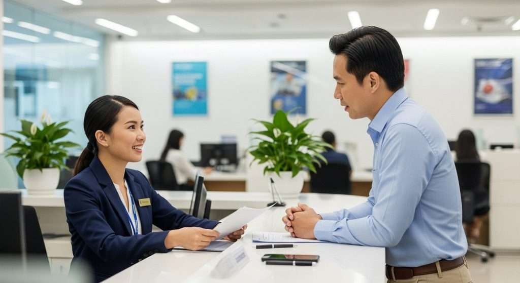 Top Money Lender in Singapore Offering Fast and Trusted Services