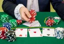 Understanding Player Psychology in Baccarat and Decision Making Patterns