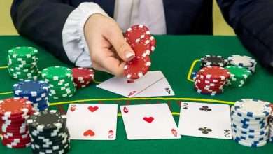 Understanding Player Psychology in Baccarat and Decision Making Patterns