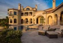 Understanding the Pre-Construction Phase of Custom Home Projects